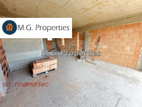 ������� ���� | Imot.bg � ����� ������ 6