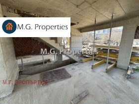 ������� ���� | Imot.bg � ����� ������ 7