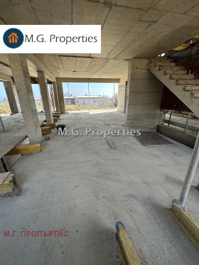 ������� ���� | Imot.bg � ����� ������ 5