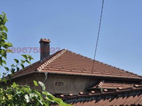 Casa Suhache, regione Pleven