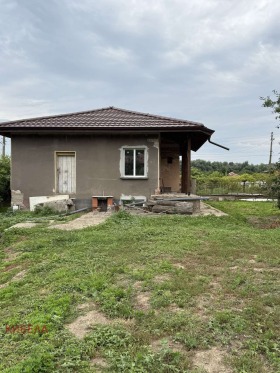 ������� ���� | Imot.bg � ����� ������ 14