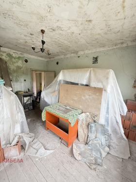 ������� ���� | Imot.bg � ����� ������ 10