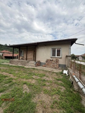 ������� ���� | Imot.bg � ����� ������ 2