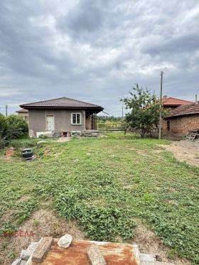 ������� ���� | Imot.bg � ����� ������ 13