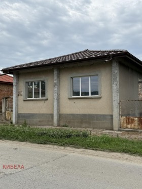 ������� ���� | Imot.bg � ����� ������ 17