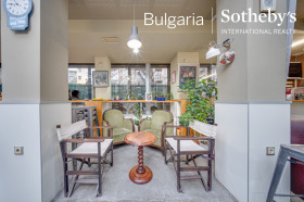 ������� ��������� | Imot.bg � ����� ������ 6