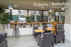 ������� ��������� | Imot.bg � ����� ������ 7