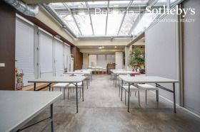 ������� ��������� | Imot.bg � ����� ������ 8