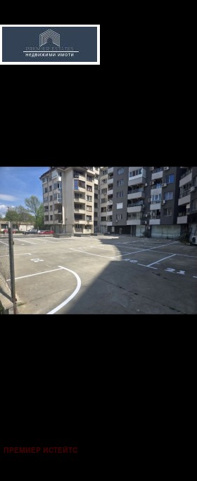 ������� ���������� | Imot.bg � ����� ������ 3