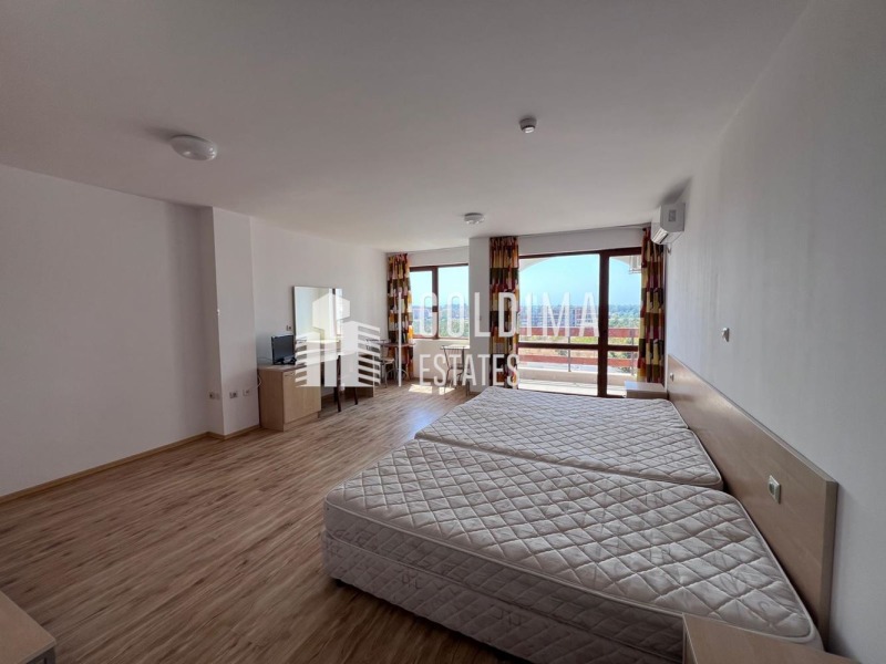 Продава 1-СТАЕН, област Бургас, к.к. Слънчев бряг • 53500 € • 60051236 — Holmes.bg
