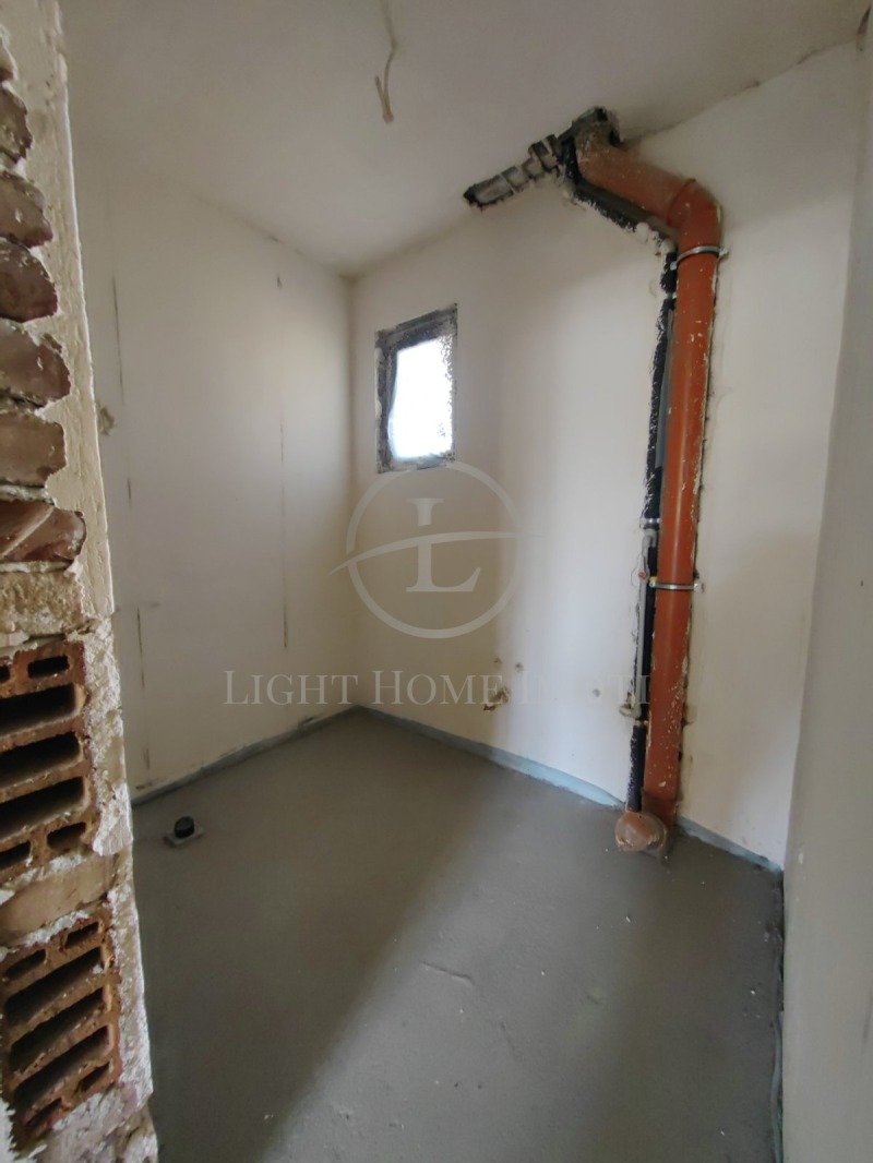Satılık  Stüdyo Plovdiv , Yujen , 36 metrekare | 88890219 - görüntü [8]