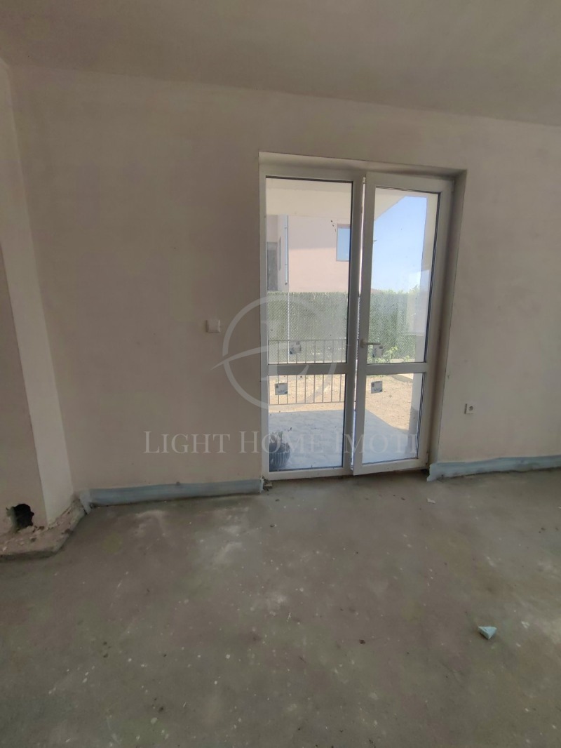 Satılık  Stüdyo Plovdiv , Yujen , 36 metrekare | 88890219 - görüntü [6]