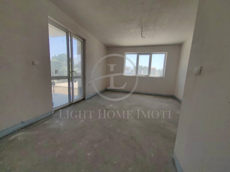 Satılık  Stüdyo Plovdiv , Yujen , 36 metrekare | 88890219 - görüntü [3]