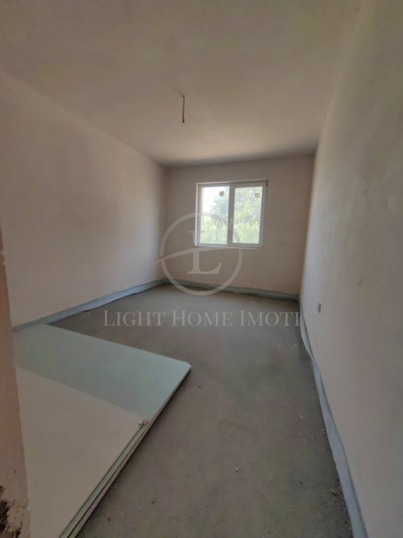 Satılık  Stüdyo Plovdiv , Yujen , 36 metrekare | 88890219 - görüntü [5]