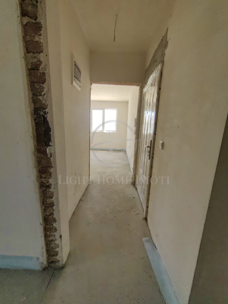Satılık  Stüdyo Plovdiv , Yujen , 36 metrekare | 88890219 - görüntü [7]