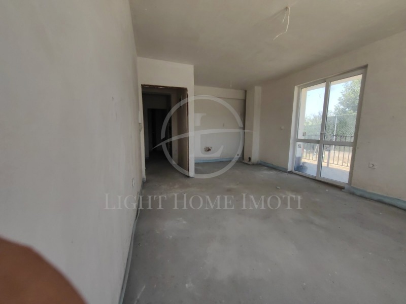 Satılık  Stüdyo Plovdiv , Yujen , 36 metrekare | 88890219 - görüntü [4]