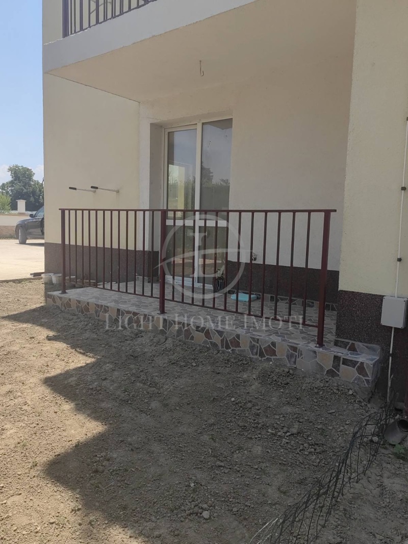 Satılık  Stüdyo Plovdiv , Yujen , 36 metrekare | 88890219 - görüntü [11]