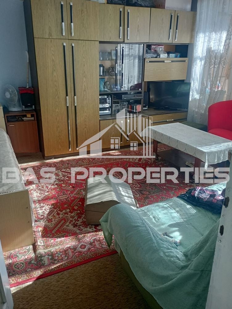 Продава 1-СТАЕН, град София, Сухата река • 130000 € / 254257.90 лв. • 15555931 1