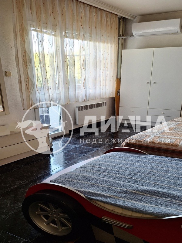 De vânzare  1 dormitor Plovdiv , Ciuciuc Parij , 60 mp | 61224363 - imagine [6]