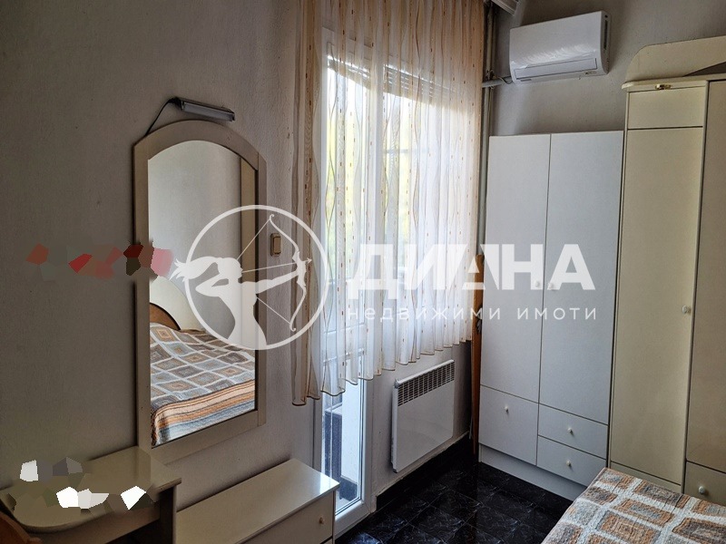 De vânzare  1 dormitor Plovdiv , Ciuciuc Parij , 60 mp | 61224363 - imagine [7]