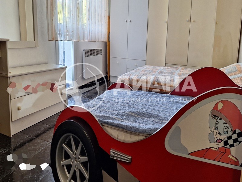 De vânzare  1 dormitor Plovdiv , Ciuciuc Parij , 60 mp | 61224363 - imagine [5]