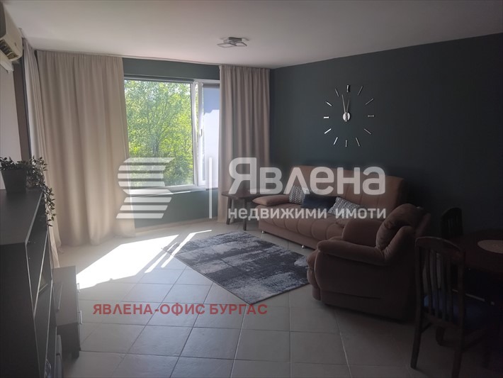Προς πώληση  1 υπνοδωμάτιο περιοχή Μπουργκάς , Νεσεβαρ , 72 τ.μ | 68218472 - εικόνα [6]