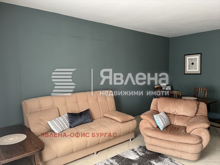 Προς πώληση  1 υπνοδωμάτιο περιοχή Μπουργκάς , Νεσεβαρ , 72 τ.μ | 68218472 - εικόνα [4]