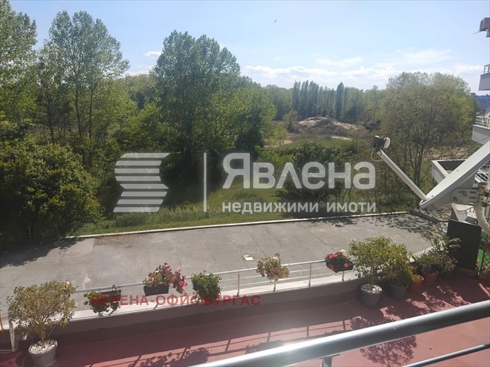 Προς πώληση  1 υπνοδωμάτιο περιοχή Μπουργκάς , Νεσεβαρ , 72 τ.μ | 68218472
