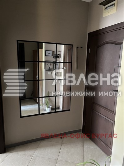 Προς πώληση  1 υπνοδωμάτιο περιοχή Μπουργκάς , Νεσεβαρ , 72 τ.μ | 68218472 - εικόνα [9]