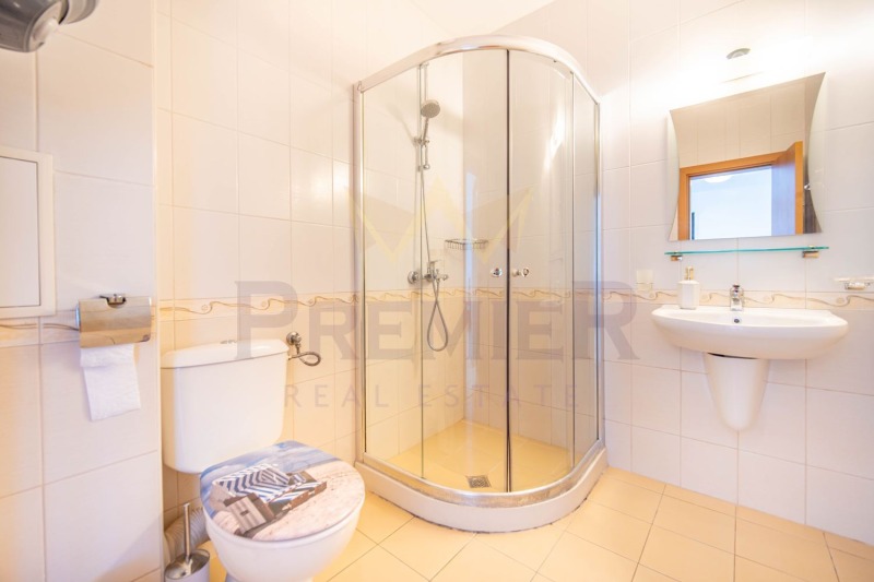 Te koop  1 slaapkamer regio Dobritsj , Kavarna , 73 m² | 32413050 - afbeelding [7]