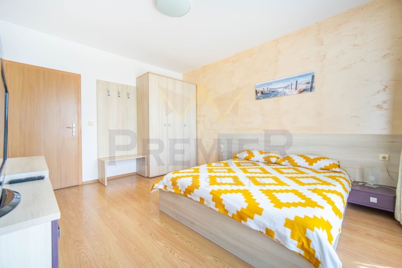 Te koop  1 slaapkamer regio Dobritsj , Kavarna , 73 m² | 32413050 - afbeelding [3]