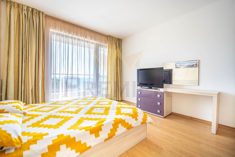 Te koop  1 slaapkamer regio Dobritsj , Kavarna , 73 m² | 32413050 - afbeelding [2]