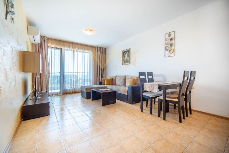 Te koop  1 slaapkamer regio Dobritsj , Kavarna , 73 m² | 32413050 - afbeelding [6]