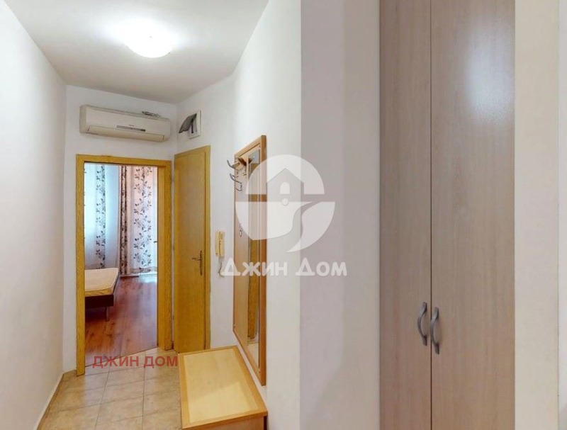 Продается  1 спальня область Бургас , к.к. Слънчев бряг , 74 кв.м | 14766561 - изображение [5]