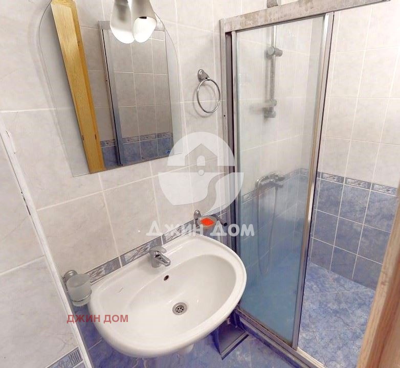 Продается  1 спальня область Бургас , к.к. Слънчев бряг , 74 кв.м | 14766561 - изображение [4]