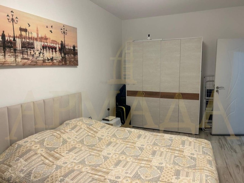Til salg  1 soveværelse Plovdiv , Trakiya , 73 kvm | 16132291 - billede [5]