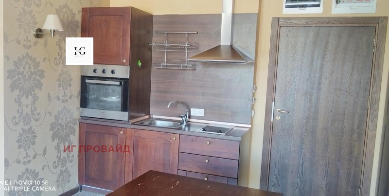 En venta  1 dormitorio región Burgas , k.k. Slanchev bryag , 69 metros cuadrados | 39973965 - imagen [14]