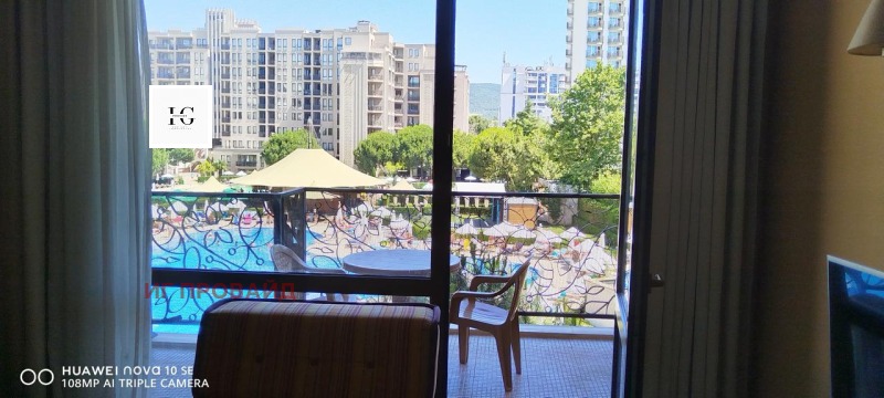 En venta  1 dormitorio región Burgas , k.k. Slanchev bryag , 69 metros cuadrados | 39973965 - imagen [9]