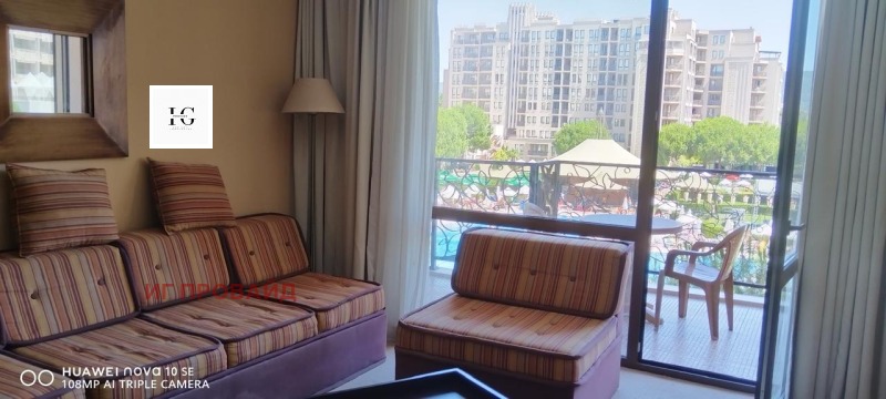En venta  1 dormitorio región Burgas , k.k. Slanchev bryag , 69 metros cuadrados | 39973965 - imagen [10]