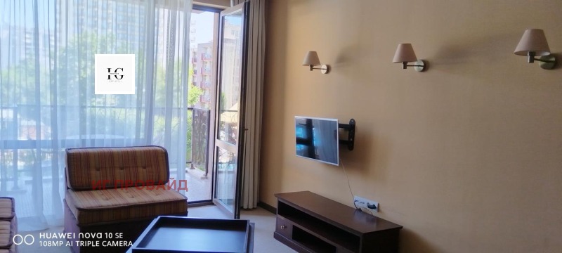 En venta  1 dormitorio región Burgas , k.k. Slanchev bryag , 69 metros cuadrados | 39973965 - imagen [5]