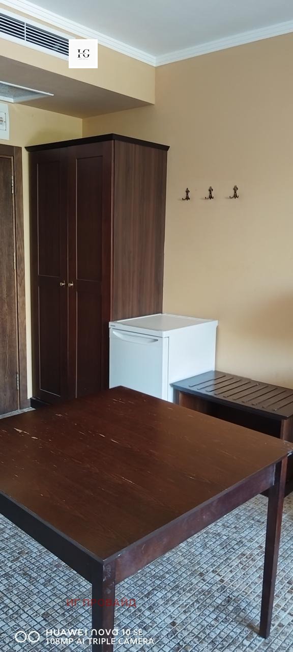 En venta  1 dormitorio región Burgas , k.k. Slanchev bryag , 69 metros cuadrados | 39973965 - imagen [13]