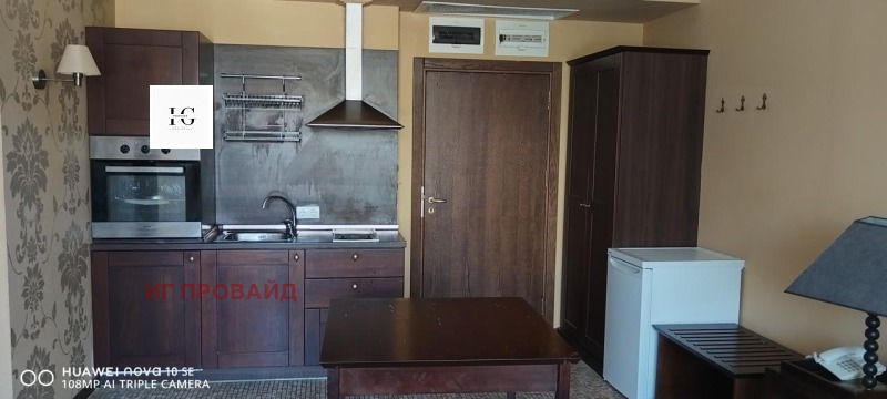 En venta  1 dormitorio región Burgas , k.k. Slanchev bryag , 69 metros cuadrados | 39973965 - imagen [4]