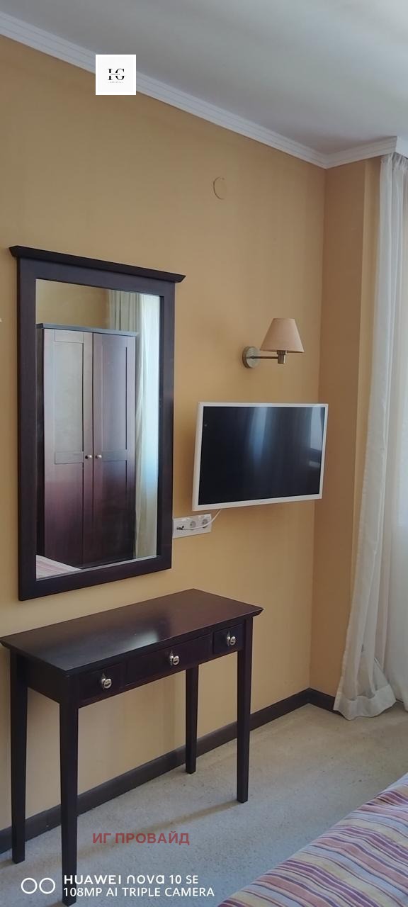 En venta  1 dormitorio región Burgas , k.k. Slanchev bryag , 69 metros cuadrados | 39973965 - imagen [15]