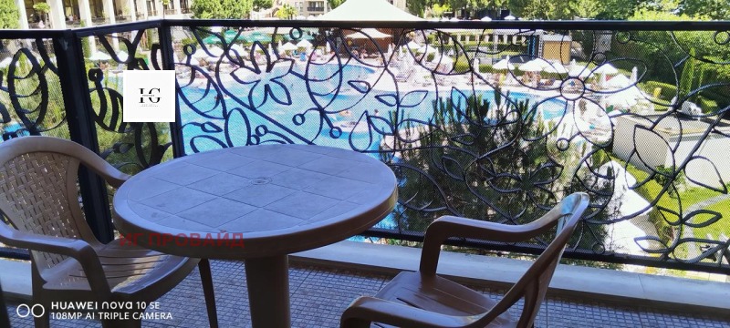En venta  1 dormitorio región Burgas , k.k. Slanchev bryag , 69 metros cuadrados | 39973965 - imagen [8]