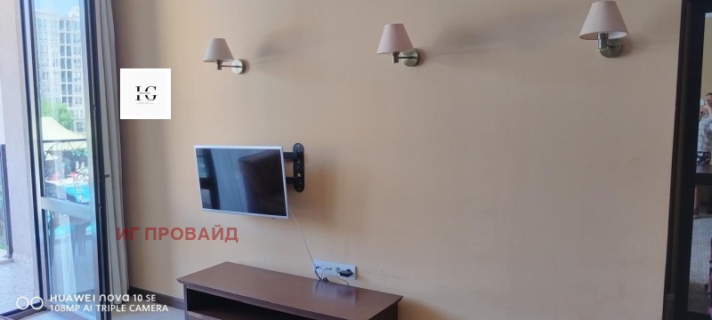 En venta  1 dormitorio región Burgas , k.k. Slanchev bryag , 69 metros cuadrados | 39973965 - imagen [7]