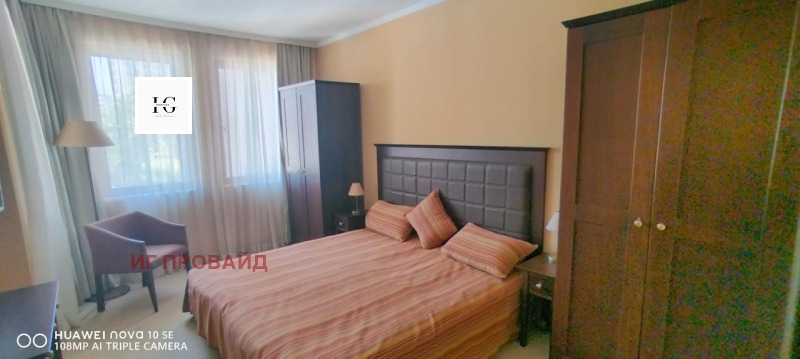 En venta  1 dormitorio región Burgas , k.k. Slanchev bryag , 69 metros cuadrados | 39973965 - imagen [6]