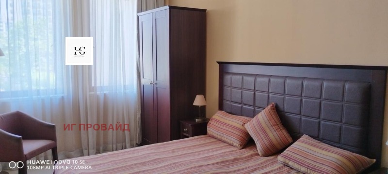 En venta  1 dormitorio región Burgas , k.k. Slanchev bryag , 69 metros cuadrados | 39973965 - imagen [17]