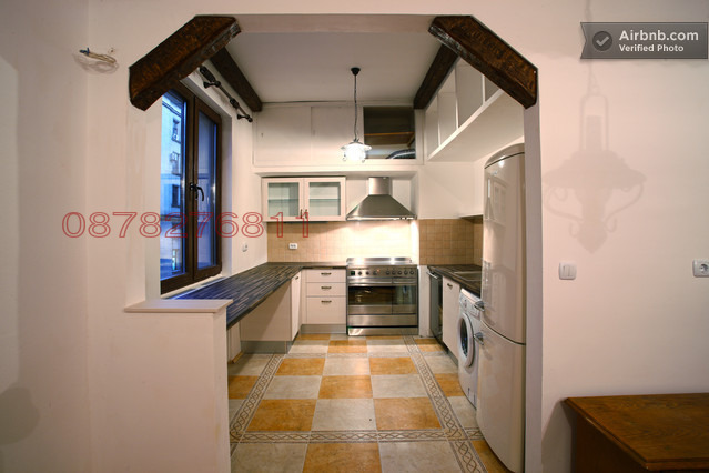 Продава  2-стаен град София , Център , 68 кв.м | 74273822 - изображение [6]