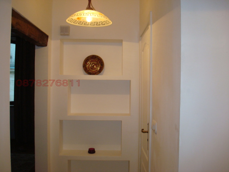 Продава  2-стаен град София , Център , 68 кв.м | 21999207 - изображение [10]