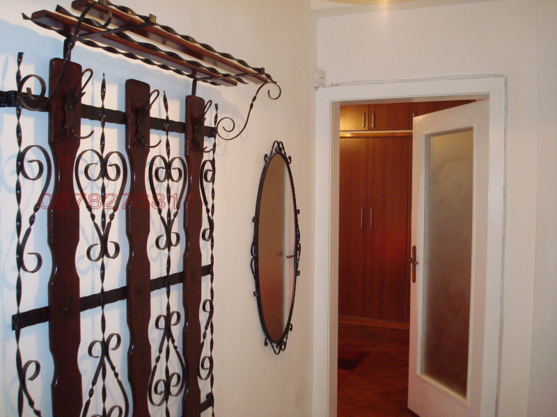 Продава  2-стаен град София , Център , 68 кв.м | 21999207 - изображение [9]